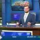 Good Morning Meridian at Daybreak - Meteorologist Zack Rogers 1/26