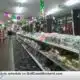 Stores stock up for Carnival Season