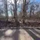 Focused on Mississippi: Lake George Mounds