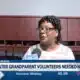 Foster Grandparents Program of the Pine Belt seeking volunteers