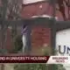 Jsu Apartment Mold