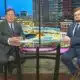 WTOK Introduces New Meteorologist Zach Rogers
