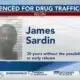 Biloxi man sentenced 30 years for drug trafficking