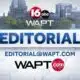 Editorial: Ballot initiative process
