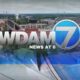 Pine Belt shelter receives grant to combat human trafficking