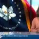 State Sen. Joey Fillingane takes a look at upcoming legislative session