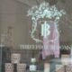 Threefoot Blooms opens in Downtown Meridian