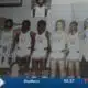 Driving Through Meridian - MHS honors 47th anniversary of their first state championship winning...