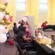 Laurel School District holds job fair