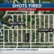 Jackson Co. Sheriff's Department investigating shots fired overnight in Gulf Park Estates community