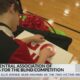 South Central Association of Schools for the Blind competition