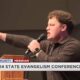 The 2024 Mississippi Baptist State Evangelism Conference