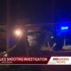 Capitol Police Shooting Invesitgation