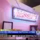 Mississippi receives funding to help human trafficking victims