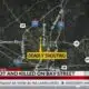 Man killed in shooting on Bay Street in Jackson