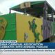 Lizana Carnival Association holds 20th annual Mardi Gras parade