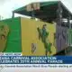 Lizana Carnival Association holds 20th annual Mardi Gras parade