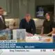 GMM celebrates National Puzzle Day