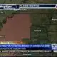 USACE issues potential breach watch at Arkabutla Dam