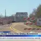 Businesses impacted by Old East Hardy Bridge closure