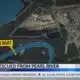 Three men rescued after boat capsizes in Pearl River