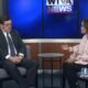 Interview: U.S. attorney talks about Human Trafficking Awareness Month