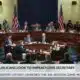 House GOP unveils Mayorkas impeachment articles