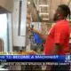Skilled to Work: How to become a machinist in the precision machining field