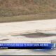 Winter weather in Mississippi could lead to more potholes