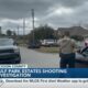 Investigators sorting out Gulf Park Estates shooting details