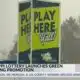 Mississippi Lottery launches Green for Spring promotion