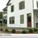 Coast Life: Long Beach historical home restoration makes family dream come true