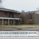 Woman killed during Hattiesburg house fire identified