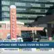 LIVE: Pafford EMS takes over in Biloxi