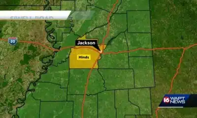 Byram police investigating a fatal hit and run