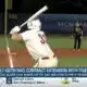 Biloxi alum Colt Keith inks contract extension with Detroit Tigers