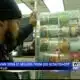 Lee County woman wins $1 million, Mississippi Lottery announces
