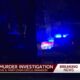 2 found shot to death in Brandon neighborhood