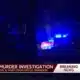 2 found shot to death in Brandon neighborhood