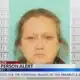 Silver Alert issued for 44-year-old Jackson woman