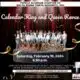 Interview: Calendar King and Queen Revue set for Feb. 10 in Tupelo