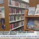 Petal alderman wants new library policy to remove some books