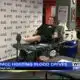 NEMCC hosting blood drives