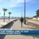 LIVE: Ocean Springs aims to add marina/event space