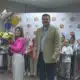 Newton County teacher named Rural Teacher of the Year for Congressional District 3