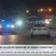 Friend remembers life of Jackson DJ killed in crossfire