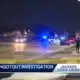 Crime Wave Continues