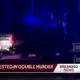 Brandon Homicide Investigation Latest