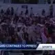 MSU side pre rivalry