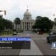 Alabama governor to give State of the State Address on Feb. 6